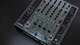 XONE:92 MK2 - photo-6