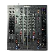 ALLEN & HEATH XONE:92