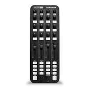 ALLEN & HEATH Xone:K2