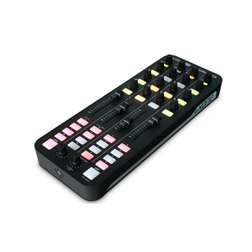 Xone:K2 - photo-2