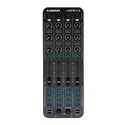 ALLEN & HEATH Xone:K3