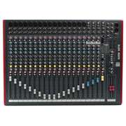 ALLEN & HEATH ZED 22FX