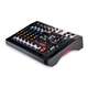 ZEDi-10 FX - photo-2