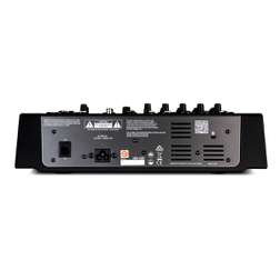 ZEDi-10 FX - photo-3