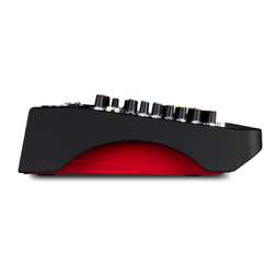 ZEDi-10 FX - photo-4