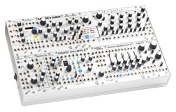 84HP 6U Eurorack Case - photo-2
