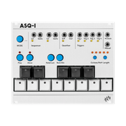 ALM/Busy Circuits ASQ-1