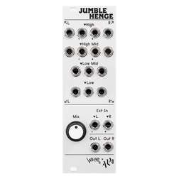 Jumble Henge - photo-1