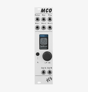 ALM/Busy Circuits MCO MKII