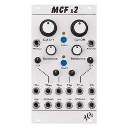 MCF x2 - photo-1