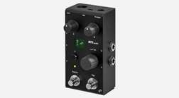 MFX Pedal - pgoto-2