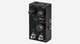 MFX Pedal - pgoto-2