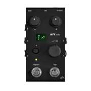 ALM/Busy Circuits MFX Pedal