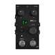 MFX Pedal - photo-1
