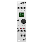 ALM/Busy Circuits MFX