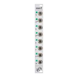mmT - photo-1
