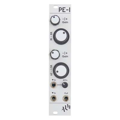 ALM/Busy Circuits PE-1