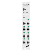 ALM/Busy Circuits PPexp-1