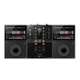 2 x CDJ-1500X + DJM-450 - photo-0
