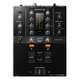 2 x CDJ-1500X + DJM-450 - photo-5