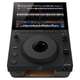 CDJ-1500X - photo-2