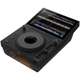 CDJ-1500X - photo-3