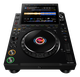 2 x CDJ-3000X + Euphonia - photo-2