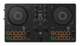 DDJ-FLX2 - photo-1