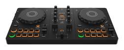 DDJ-FLX2 - photo-4