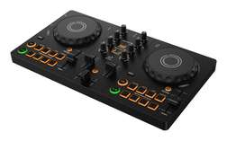 DDJ-FLX2 - photo-5