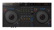 AlphaTheta DDJ-GRV6
