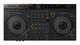 DDJ-GRV6 - photo-1