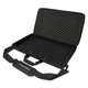 DJC-GRV6 BAG - photo-1