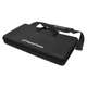 DJC-GRV6 BAG - photo-3