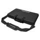 DJC-GRV6 BAG - photo-4