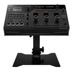 DJC-STS2 - photo-2