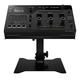 DJC-STS2 - photo-2