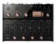 Euphonia Rotary Mixer - photo-1