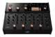 Euphonia Rotary Mixer - photo-2