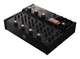Euphonia Rotary Mixer - photo-3