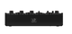 Euphonia Rotary Mixer - photo-4