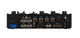 Euphonia Rotary Mixer - photo-5