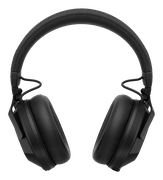 AlphaTheta HDJ-F10