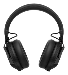 HDJ-F10 - photo-1