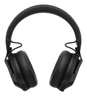 AlphaTheta / HDJ-F10 (HDJ-F10・HP-TX01) HDJ-F10 - AlphaTheta