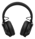 HDJ-F10 - photo-1