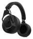 HDJ-F10 - photo-2