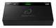 HDJ-F10-TX - photo-5