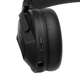 HDJ-F10 - photo-5