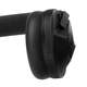 HDJ-F10 - photo-6